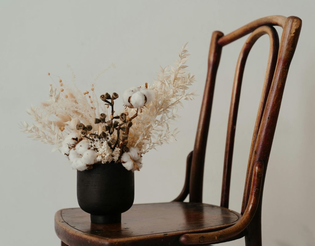 Diseño sin título (37)